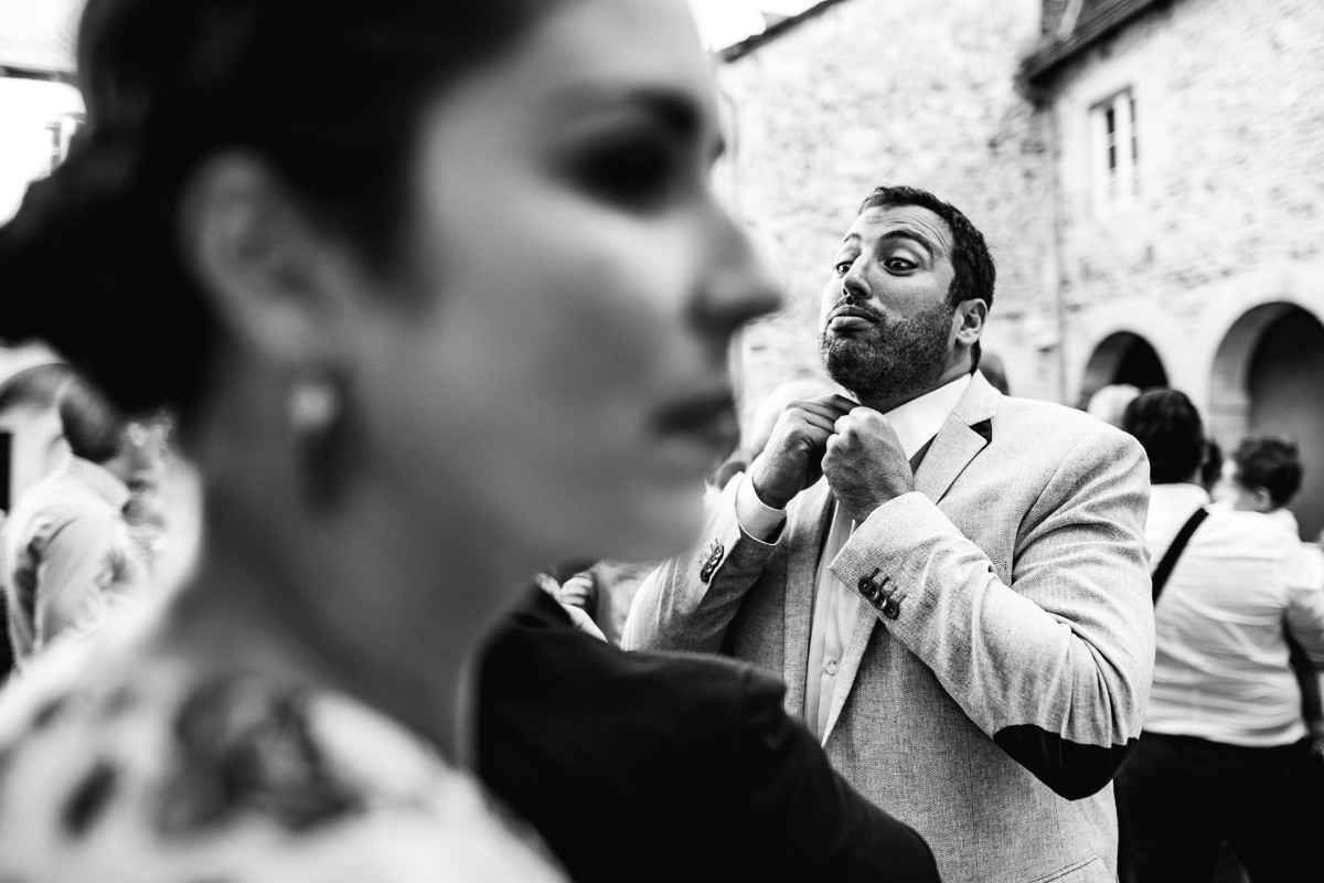 2020 07 11 19h47 064